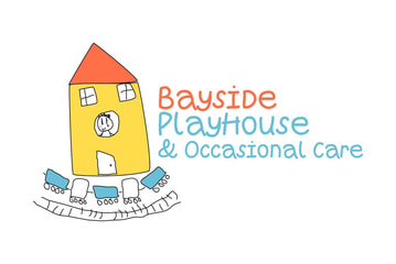 THE BAYSIDE PLAYHOUSE